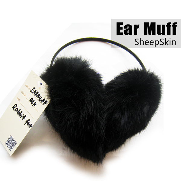 EAR MUFF